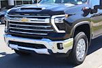 2026 Chevrolet Silverado 2500 Crew Cab 4WD Pickup for sale #CT11744 - photo 4