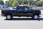 2026 Chevrolet Silverado 2500 Crew Cab 4WD Pickup for sale #CT11744 - photo 5