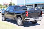 2026 Chevrolet Silverado 2500 Crew Cab 4WD Pickup for sale #CT11744 - photo 2