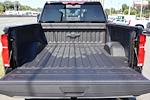 2026 Chevrolet Silverado 2500 Crew Cab 4WD Pickup for sale #CT11744 - photo 6