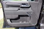 2026 Chevrolet Silverado 2500 Crew Cab 4WD Pickup for sale #CT11744 - photo 8
