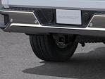 2026 Chevrolet Silverado 2500 Crew Cab 4WD Pickup for sale #CT13219 - photo 14