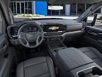 2026 Chevrolet Silverado 3500 Crew Cab 4WD Pickup for sale #CT14634 - photo 15