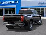 2026 Chevrolet Silverado 3500 Crew Cab 4WD Pickup for sale #CT14634 - photo 2