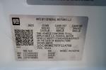 2026 Chevrolet Silverado 2500 Crew Cab 4WD Pickup for sale #CT14766 - photo 3