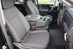 New 2026 Chevrolet Silverado 2500 Custom Crew Cab 4WD Pickup for sale #CT14864 - photo 21