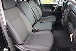 New 2026 Chevrolet Silverado 2500 Custom Crew Cab 4WD Pickup for sale #CT14864 - photo 22