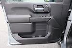 2026 Chevrolet Silverado 2500 Crew Cab 4WD Pickup for sale #CT14894 - photo 9