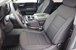 2026 Chevrolet Silverado 2500 Crew Cab 4WD Pickup for sale #CT14894 - photo 10