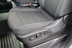 2026 Chevrolet Silverado 2500 Crew Cab 4WD Pickup for sale #CT14894 - photo 11