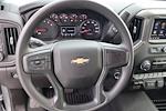 2026 Chevrolet Silverado 2500 Crew Cab 4WD Pickup for sale #CT14894 - photo 12