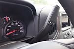 2026 Chevrolet Silverado 2500 Crew Cab 4WD Pickup for sale #CT14894 - photo 14