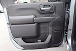 2026 Chevrolet Silverado 2500 Crew Cab 4WD Pickup for sale #CT14894 - photo 15