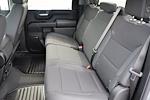 2026 Chevrolet Silverado 2500 Crew Cab 4WD Pickup for sale #CT14894 - photo 16