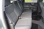 2026 Chevrolet Silverado 2500 Crew Cab 4WD Pickup for sale #CT14894 - photo 18