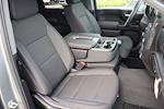 2026 Chevrolet Silverado 2500 Crew Cab 4WD Pickup for sale #CT14894 - photo 20