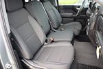 2026 Chevrolet Silverado 2500 Crew Cab 4WD Pickup for sale #CT14894 - photo 21