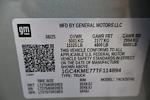 2026 Chevrolet Silverado 2500 Crew Cab 4WD Pickup for sale #CT14894 - photo 22