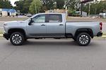 2026 Chevrolet Silverado 2500 Crew Cab 4WD Pickup for sale #CT14894 - photo 3
