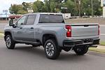 2026 Chevrolet Silverado 2500 Crew Cab 4WD Pickup for sale #CT14894 - photo 6