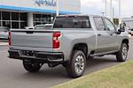 2026 Chevrolet Silverado 2500 Crew Cab 4WD Pickup for sale #CT14894 - photo 2