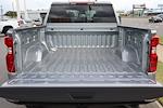2026 Chevrolet Silverado 2500 Crew Cab 4WD Pickup for sale #CT14894 - photo 7