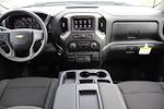 2026 Chevrolet Silverado 2500 Crew Cab 4WD Pickup for sale #CT14894 - photo 8