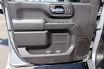 2026 Chevrolet Silverado 2500 Crew Cab 4WD Pickup for sale #CT14919 - photo 9