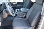 2026 Chevrolet Silverado 2500 Crew Cab 4WD Pickup for sale #CT14919 - photo 10