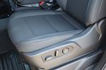2026 Chevrolet Silverado 2500 Crew Cab 4WD Pickup for sale #CT14919 - photo 11