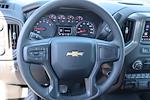 2026 Chevrolet Silverado 2500 Crew Cab 4WD Pickup for sale #CT14919 - photo 12