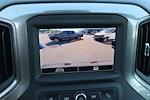 2026 Chevrolet Silverado 2500 Crew Cab 4WD Pickup for sale #CT14919 - photo 13