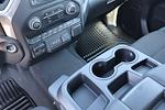 2026 Chevrolet Silverado 2500 Crew Cab 4WD Pickup for sale #CT14919 - photo 14