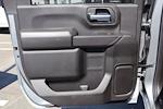 2026 Chevrolet Silverado 2500 Crew Cab 4WD Pickup for sale #CT14919 - photo 15
