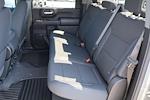 2026 Chevrolet Silverado 2500 Crew Cab 4WD Pickup for sale #CT14919 - photo 16
