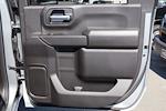 2026 Chevrolet Silverado 2500 Crew Cab 4WD Pickup for sale #CT14919 - photo 17