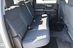 2026 Chevrolet Silverado 2500 Crew Cab 4WD Pickup for sale #CT14919 - photo 18