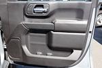 2026 Chevrolet Silverado 2500 Crew Cab 4WD Pickup for sale #CT14919 - photo 19
