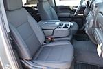 2026 Chevrolet Silverado 2500 Crew Cab 4WD Pickup for sale #CT14919 - photo 20