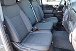 2026 Chevrolet Silverado 2500 Crew Cab 4WD Pickup for sale #CT14919 - photo 21