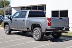 2026 Chevrolet Silverado 2500 Crew Cab 4WD Pickup for sale #CT14919 - photo 6