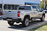 2026 Chevrolet Silverado 2500 Crew Cab 4WD Pickup for sale #CT14919 - photo 2