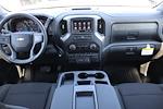 2026 Chevrolet Silverado 2500 Crew Cab 4WD Pickup for sale #CT14919 - photo 8