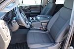2026 Chevrolet Silverado 2500 Crew Cab 4WD Pickup for sale #CT14986 - photo 9