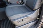 2026 Chevrolet Silverado 2500 Crew Cab 4WD Pickup for sale #CT14986 - photo 10