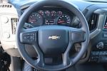2026 Chevrolet Silverado 2500 Crew Cab 4WD Pickup for sale #CT14986 - photo 11