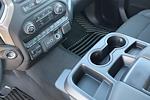 2026 Chevrolet Silverado 2500 Crew Cab 4WD Pickup for sale #CT14986 - photo 13