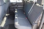 2026 Chevrolet Silverado 2500 Crew Cab 4WD Pickup for sale #CT14986 - photo 15