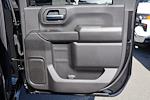 2026 Chevrolet Silverado 2500 Crew Cab 4WD Pickup for sale #CT14986 - photo 16