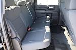 2026 Chevrolet Silverado 2500 Crew Cab 4WD Pickup for sale #CT14986 - photo 17
